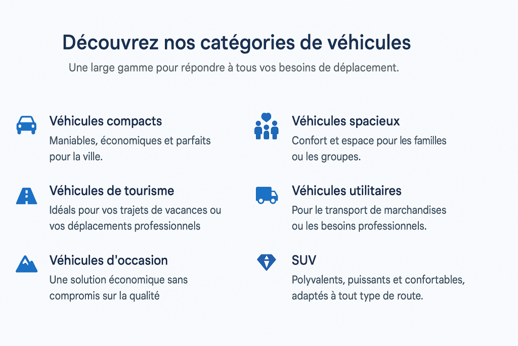 categories-vehicules