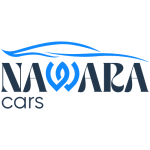 Nawara Cars Agadir