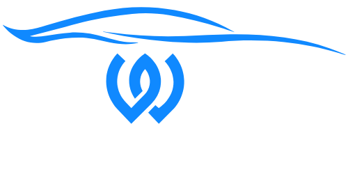 NAWARA CARS